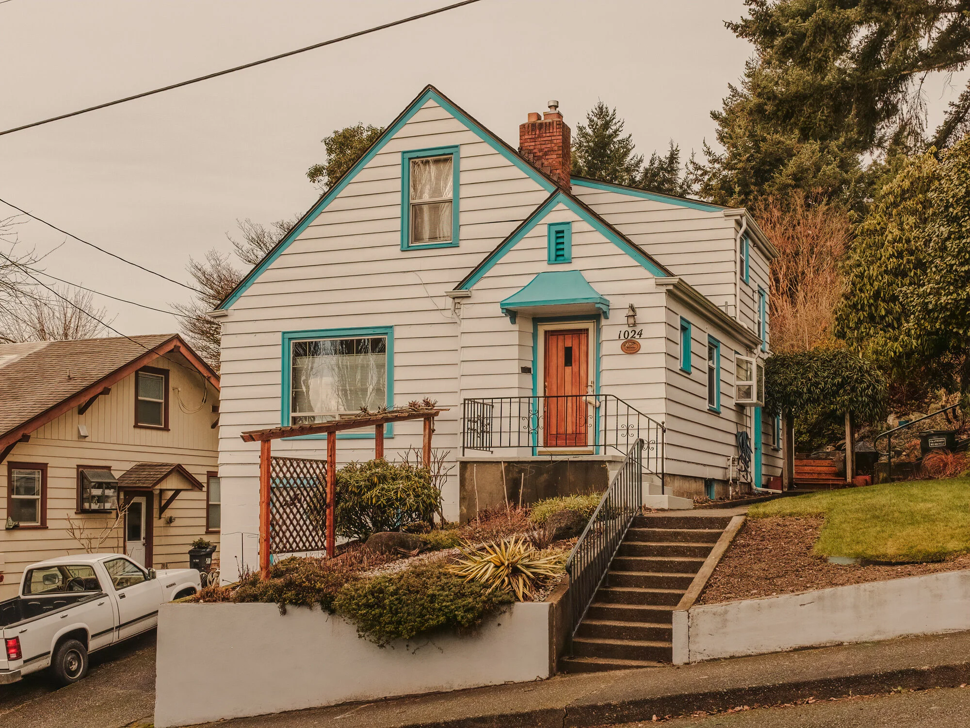 Davenport-Olympia-8.jpg