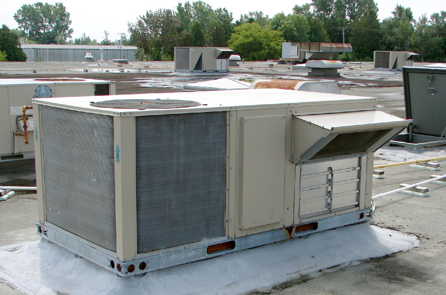Rooftop_Packaged_Units.JPG