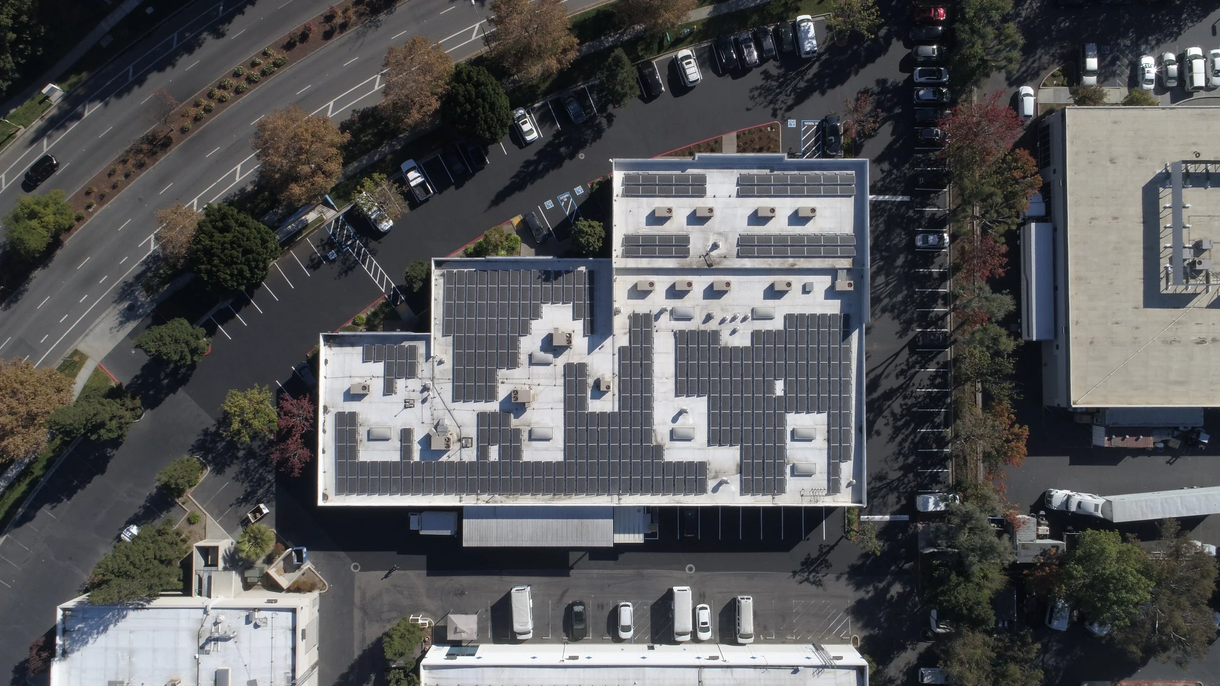DJI_0009.JPG