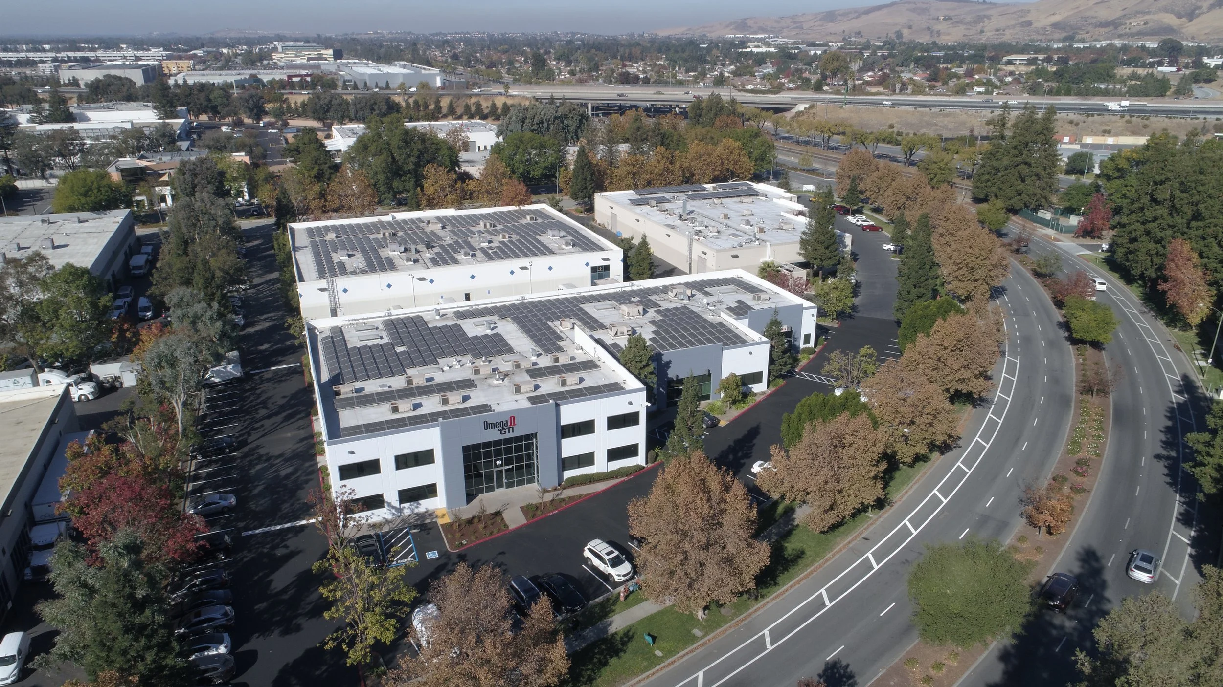 DJI_0013.JPG
