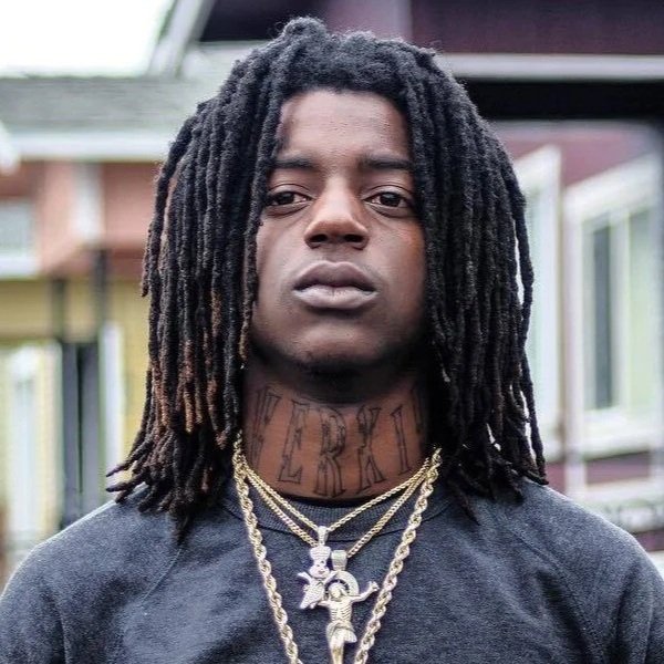OMB Peezy