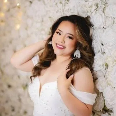 Lily Vang