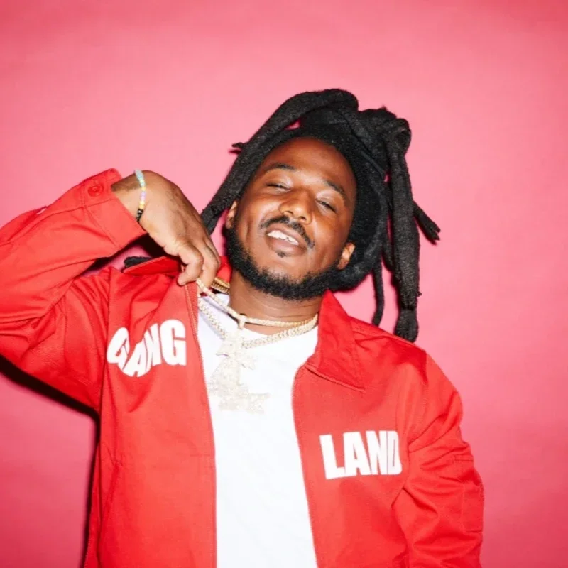 Mozzy