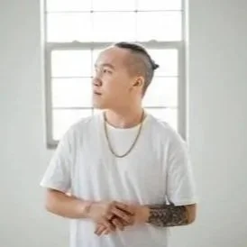 David Yang