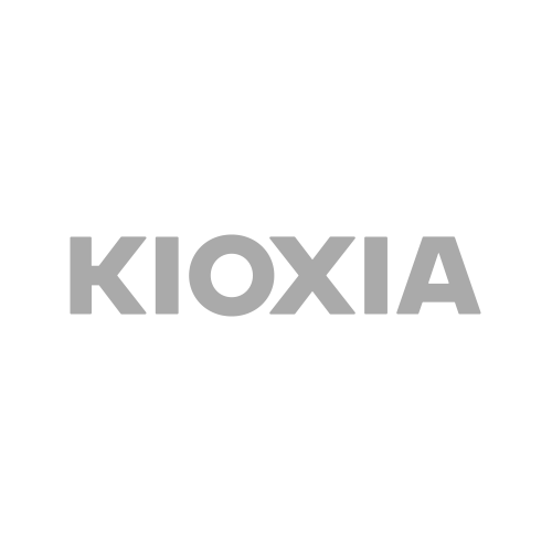 kiox.png
