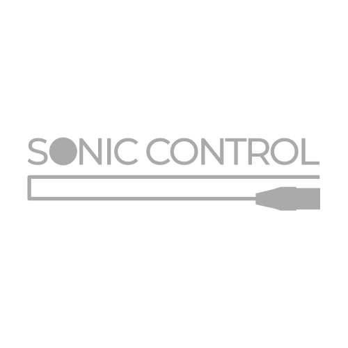 s.png