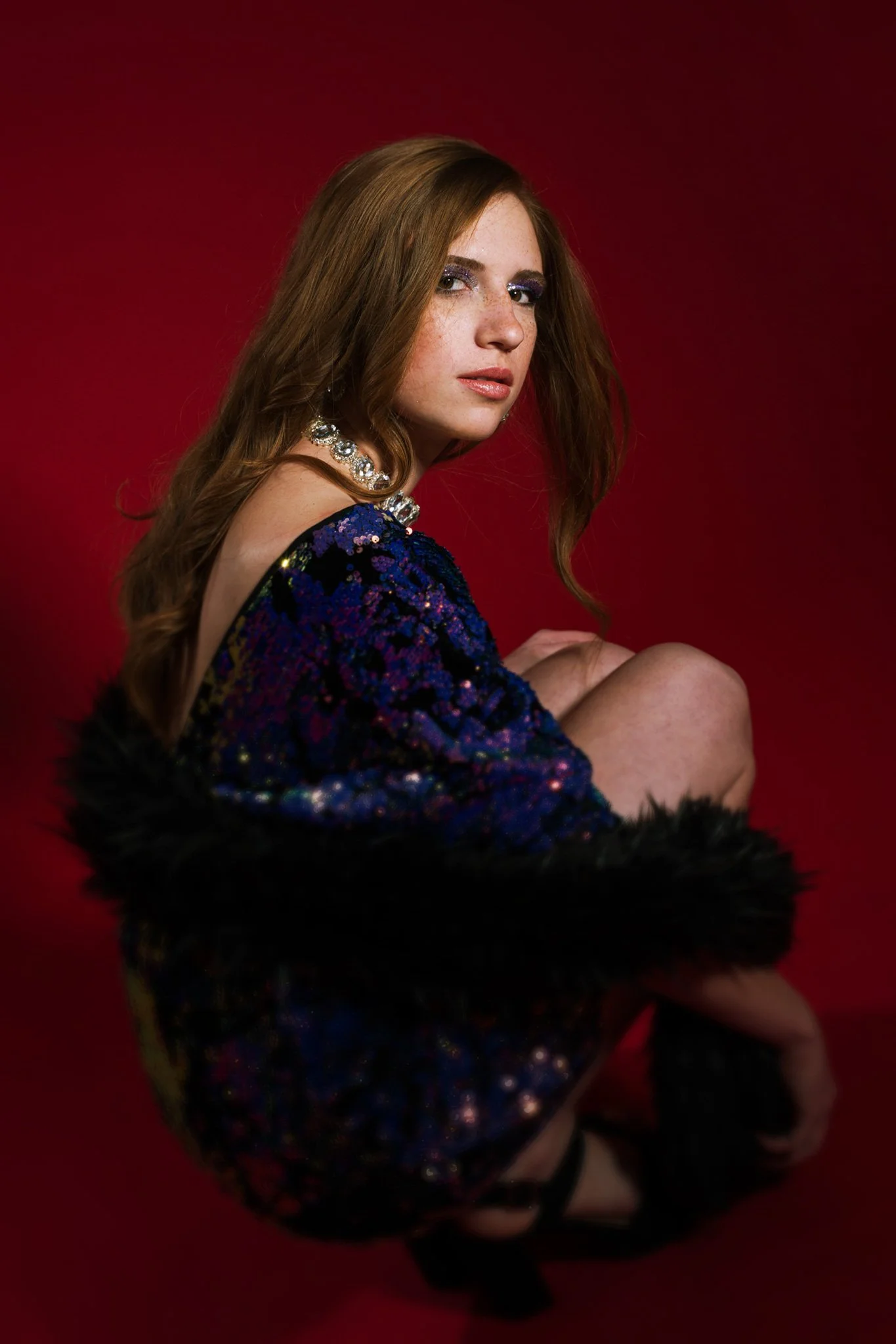 Holsonback_PS2-DARK-004-edit.jpg