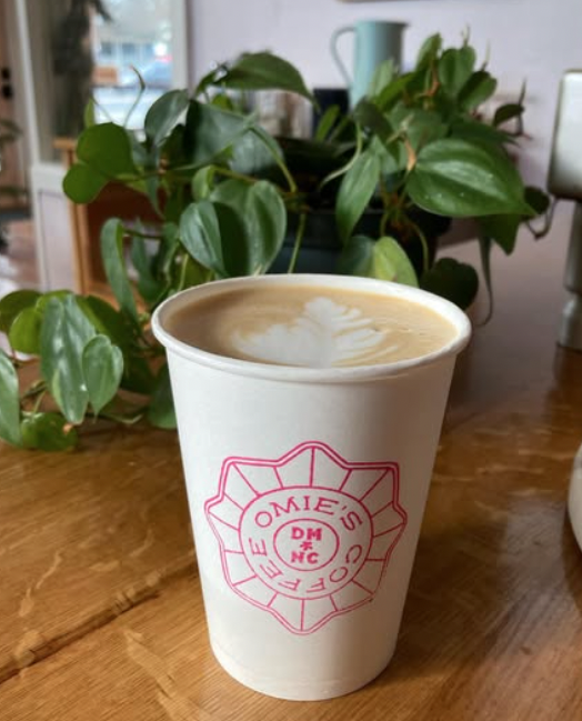 Screenshot 2026-02-24 at 1.19.01 PM.png