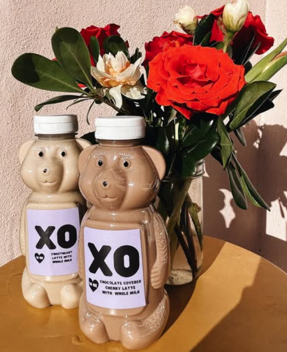 Screenshot 2026-02-24 at 1.26.10 PM.png