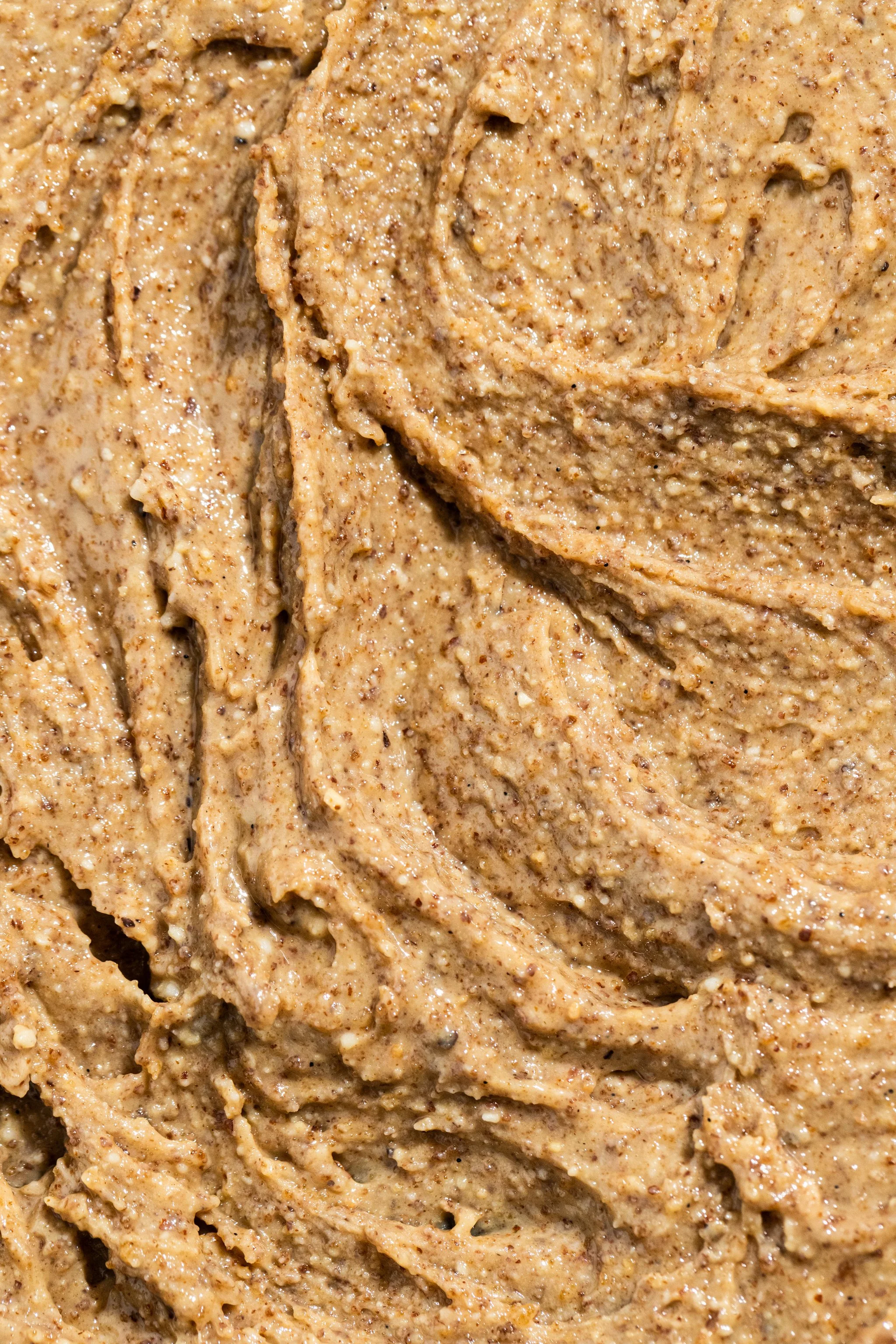 220210_NutButter_MacroShots-047.jpg