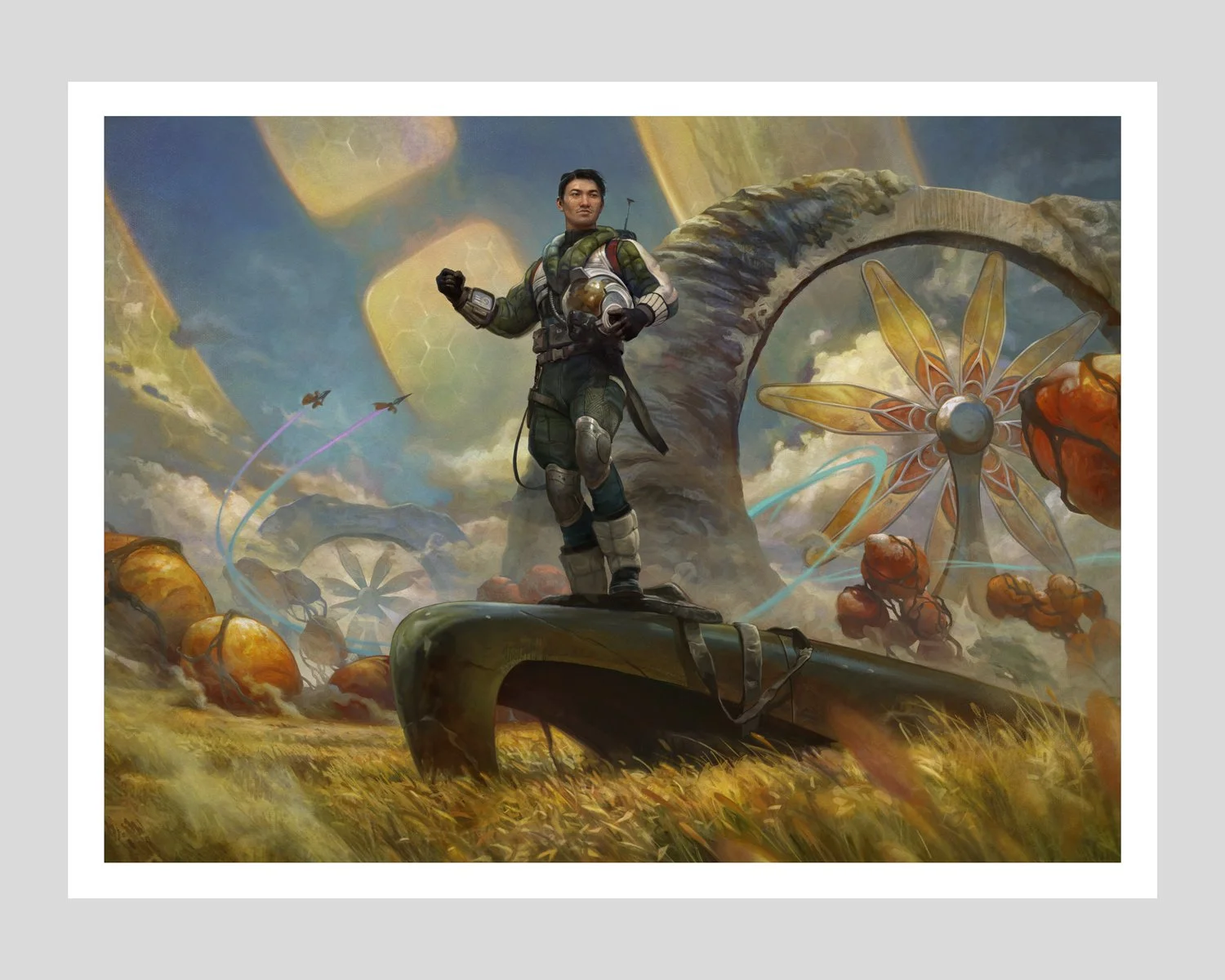 mtg-printpreviews3.jpg