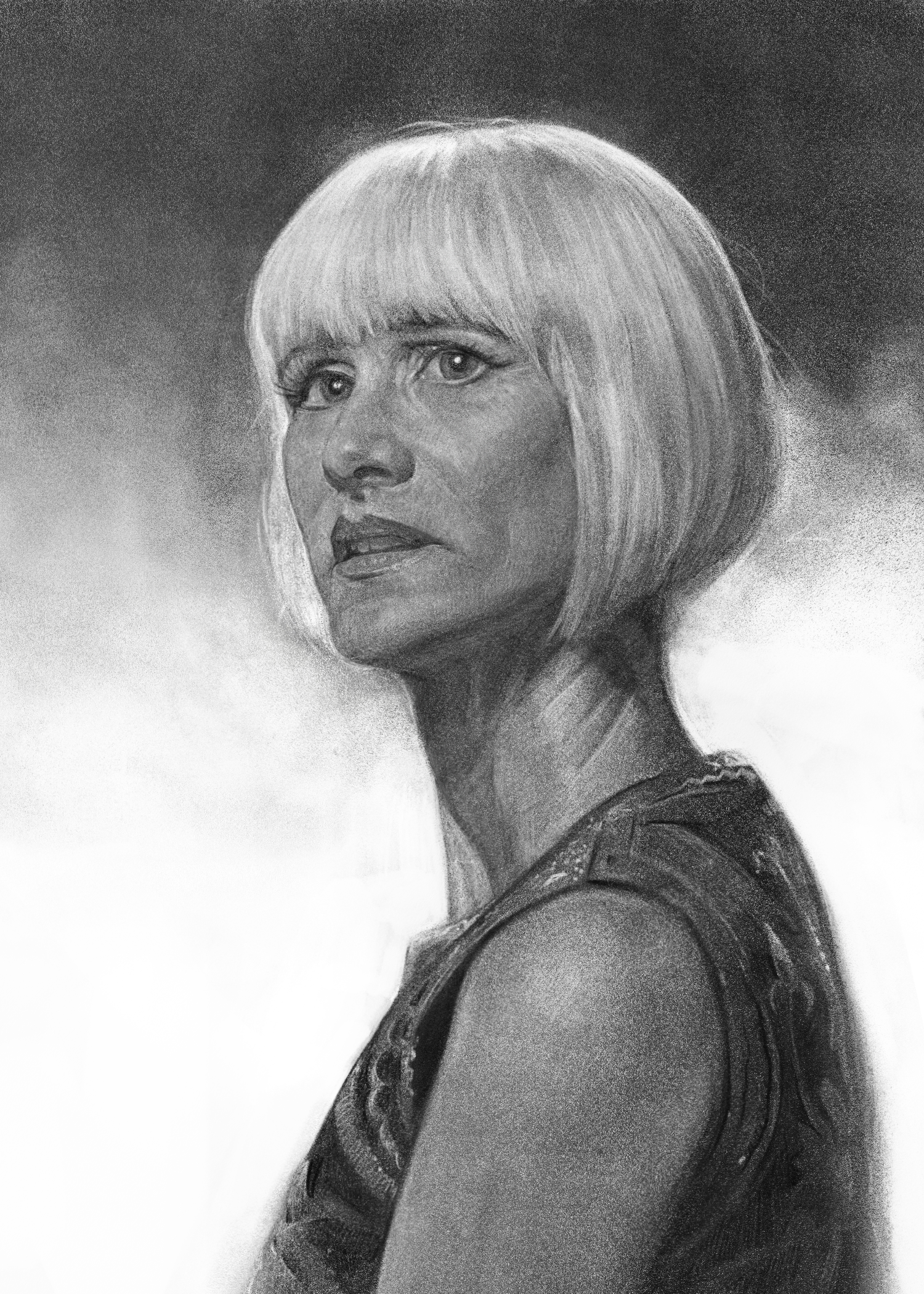 Diane.PNG