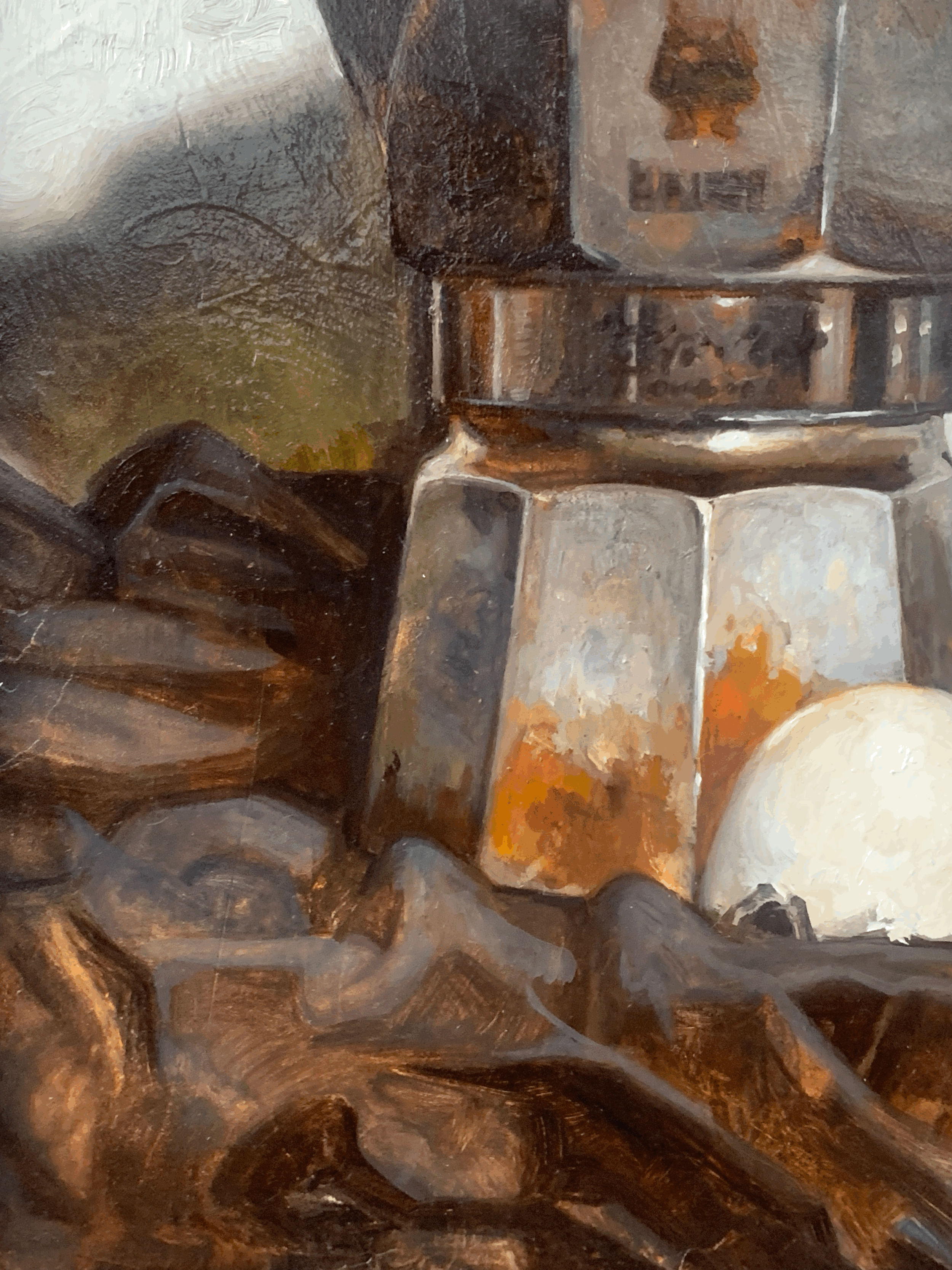 tempImageQhV5Zq.gif