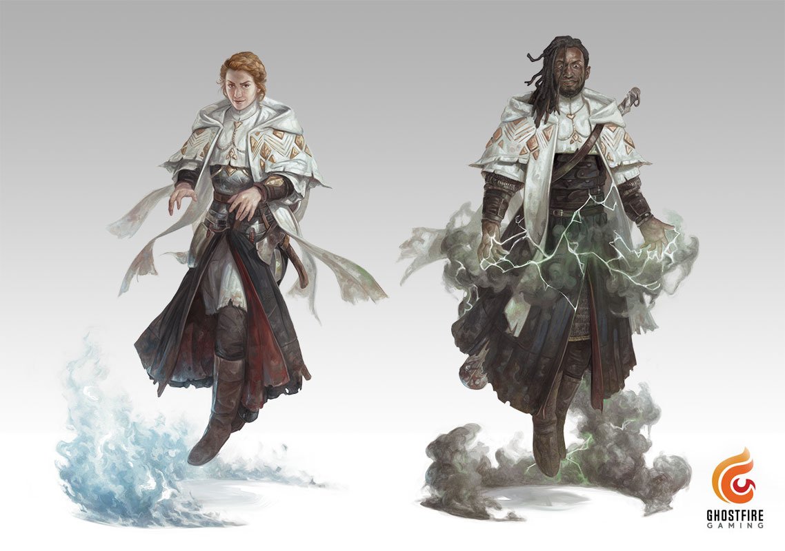 _0132_Eldritch-Priest_0133_Eldritch-Herald_final.jpg