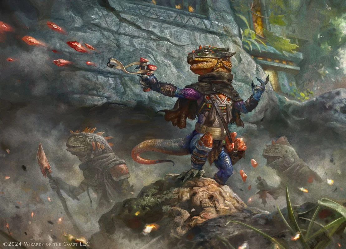 447003-Final-web 2.JPG