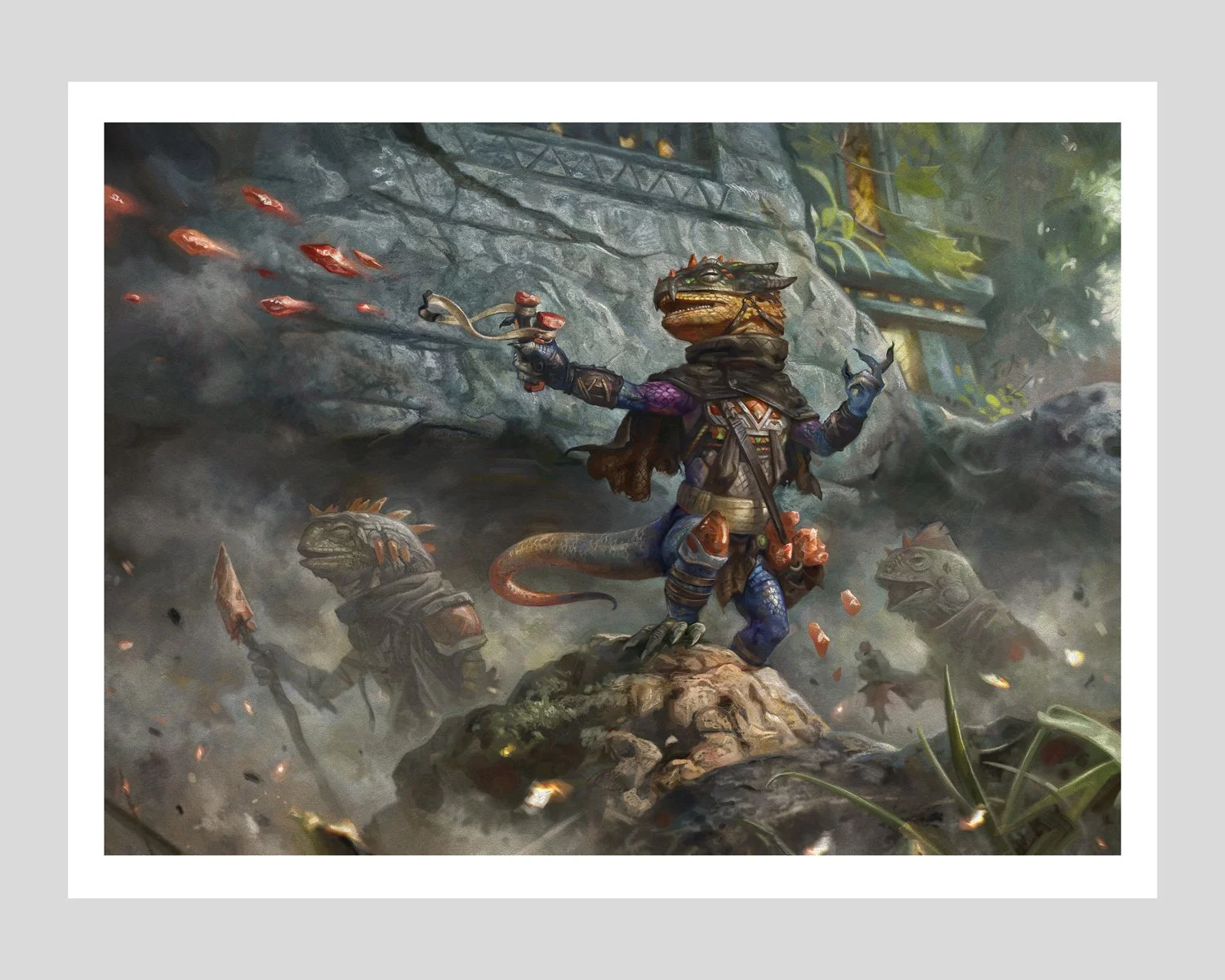 mtg-printpreviews1.jpg