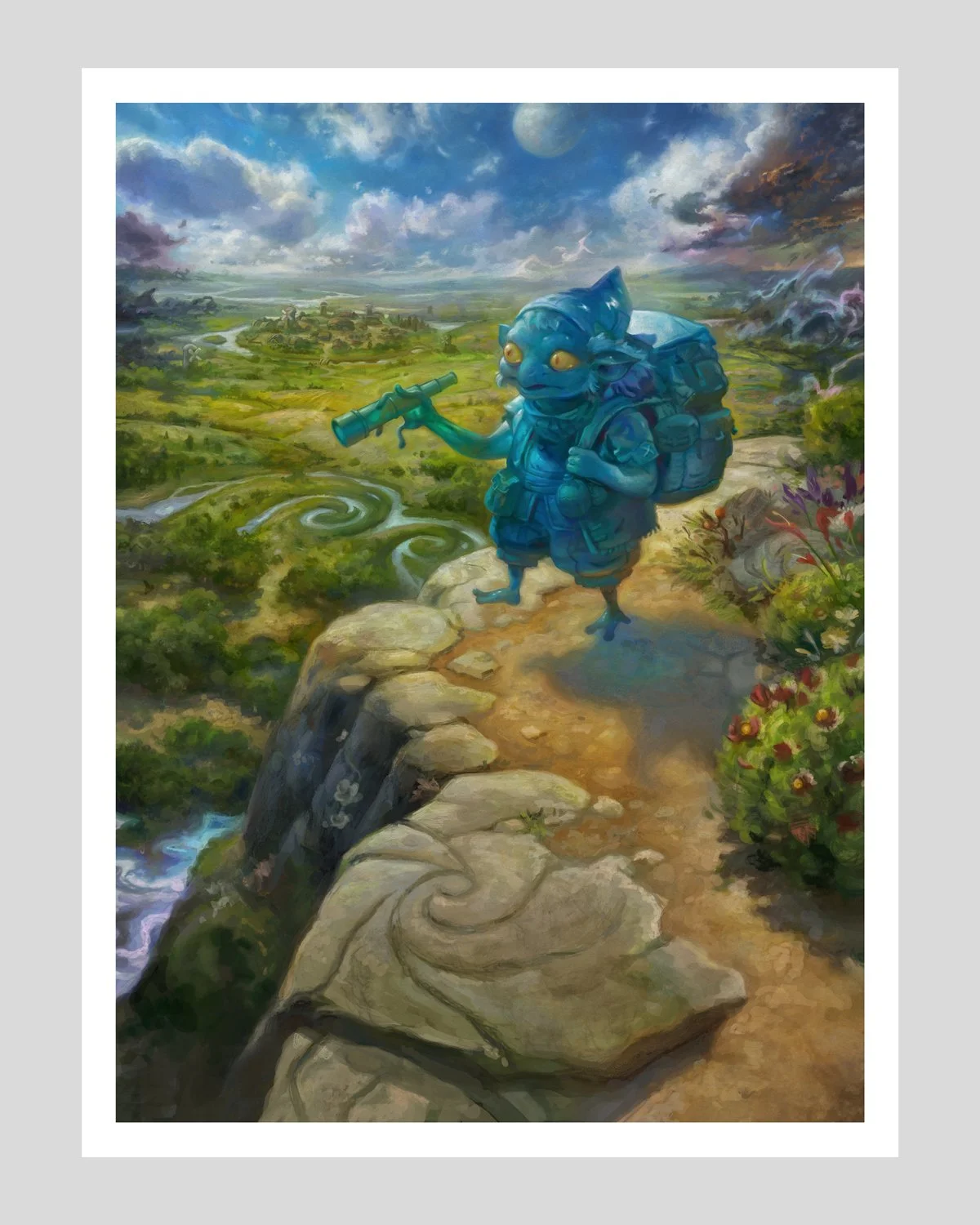 mtg-printpreviews1.jpg