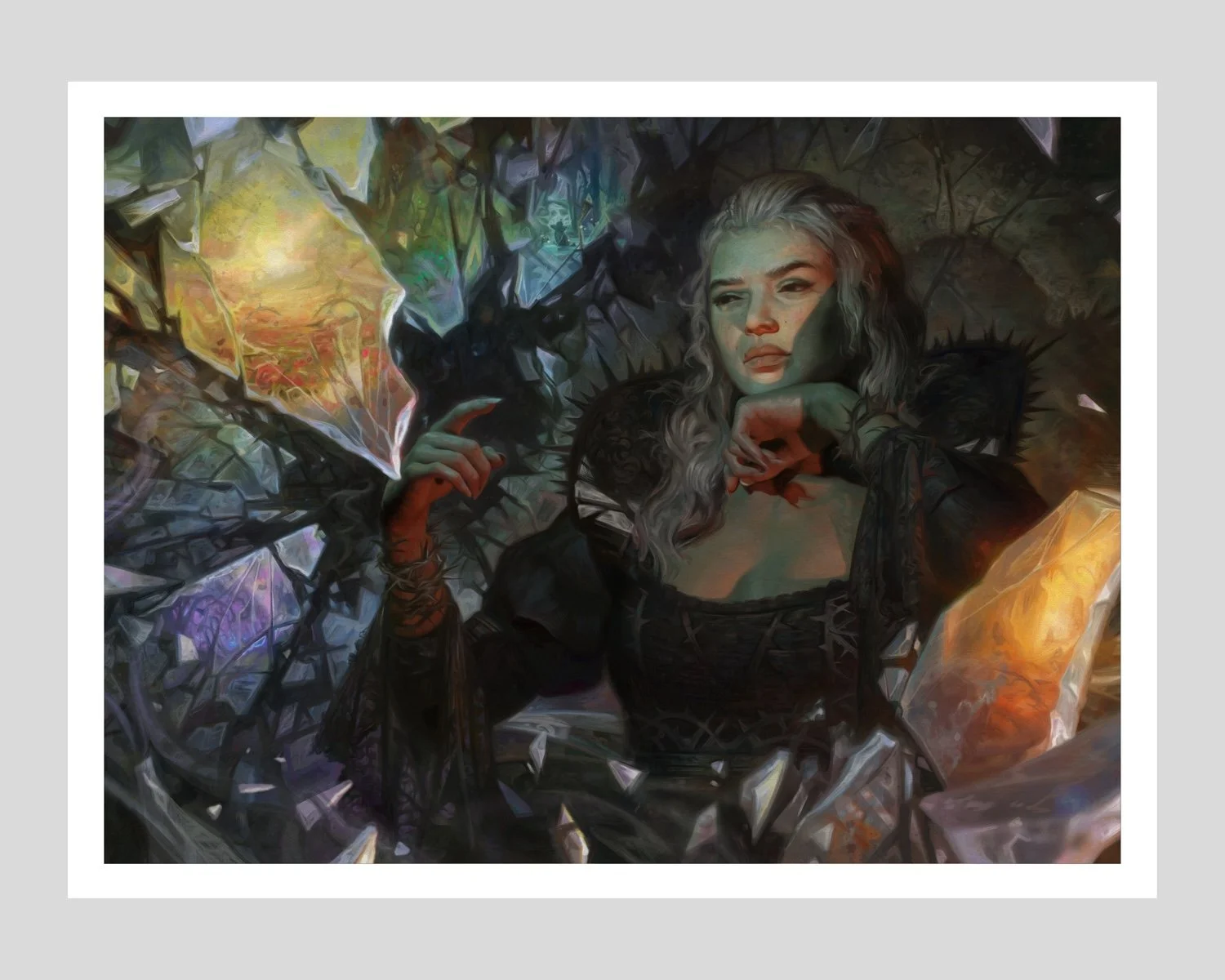 mtg-printpreviews3.jpg