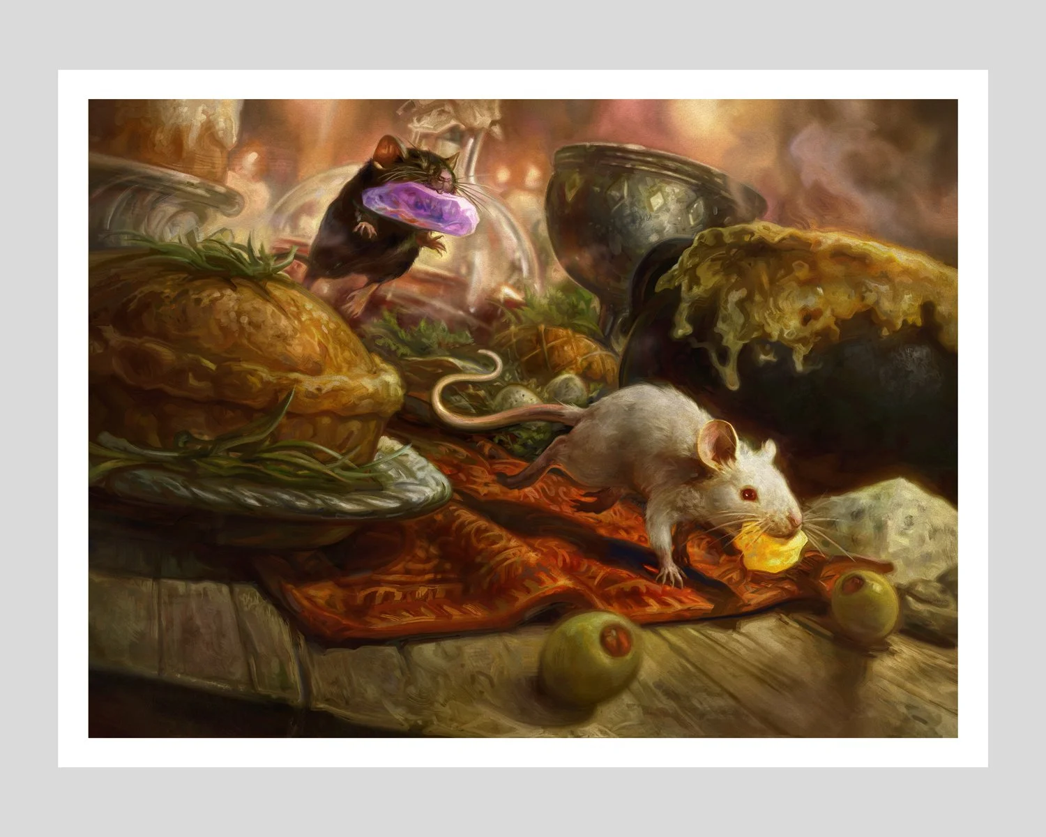 mtg-printpreviews.jpg
