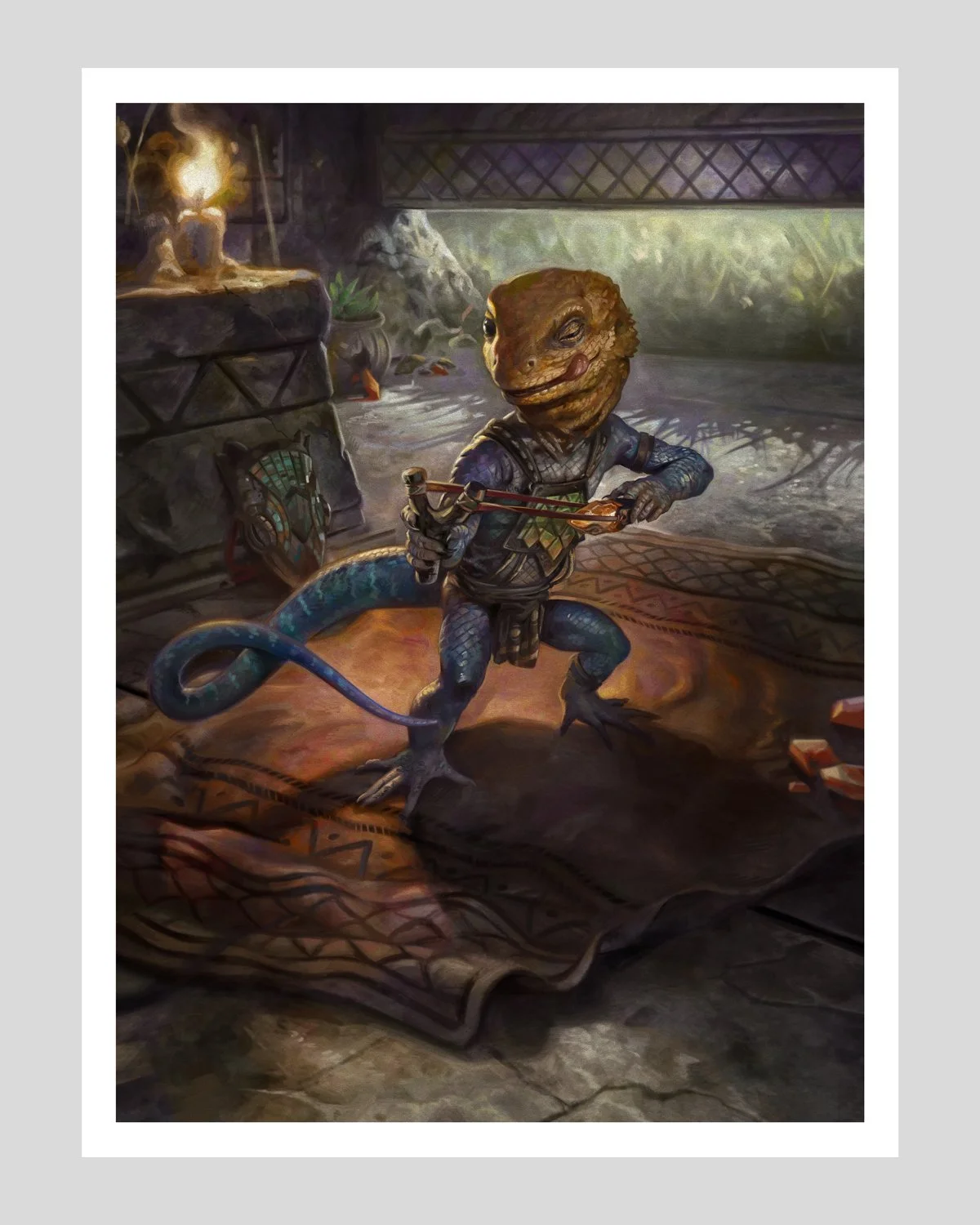 mtg-printpreviews2.jpg