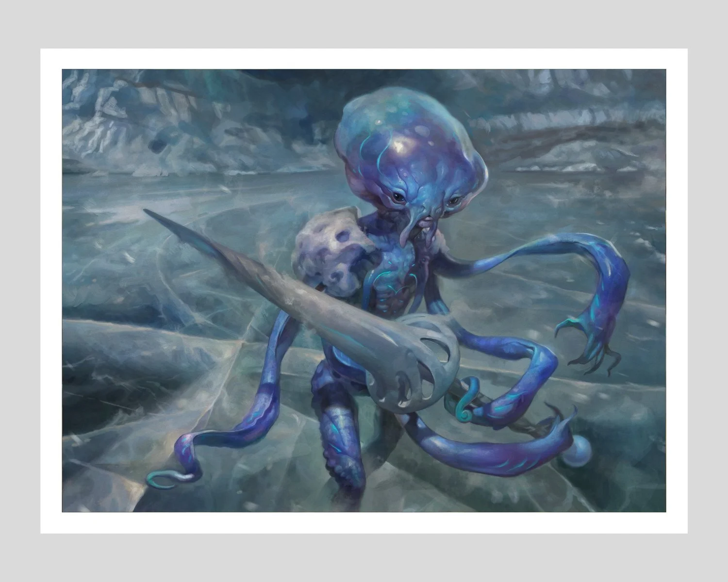 mtg-printpreviews.jpg