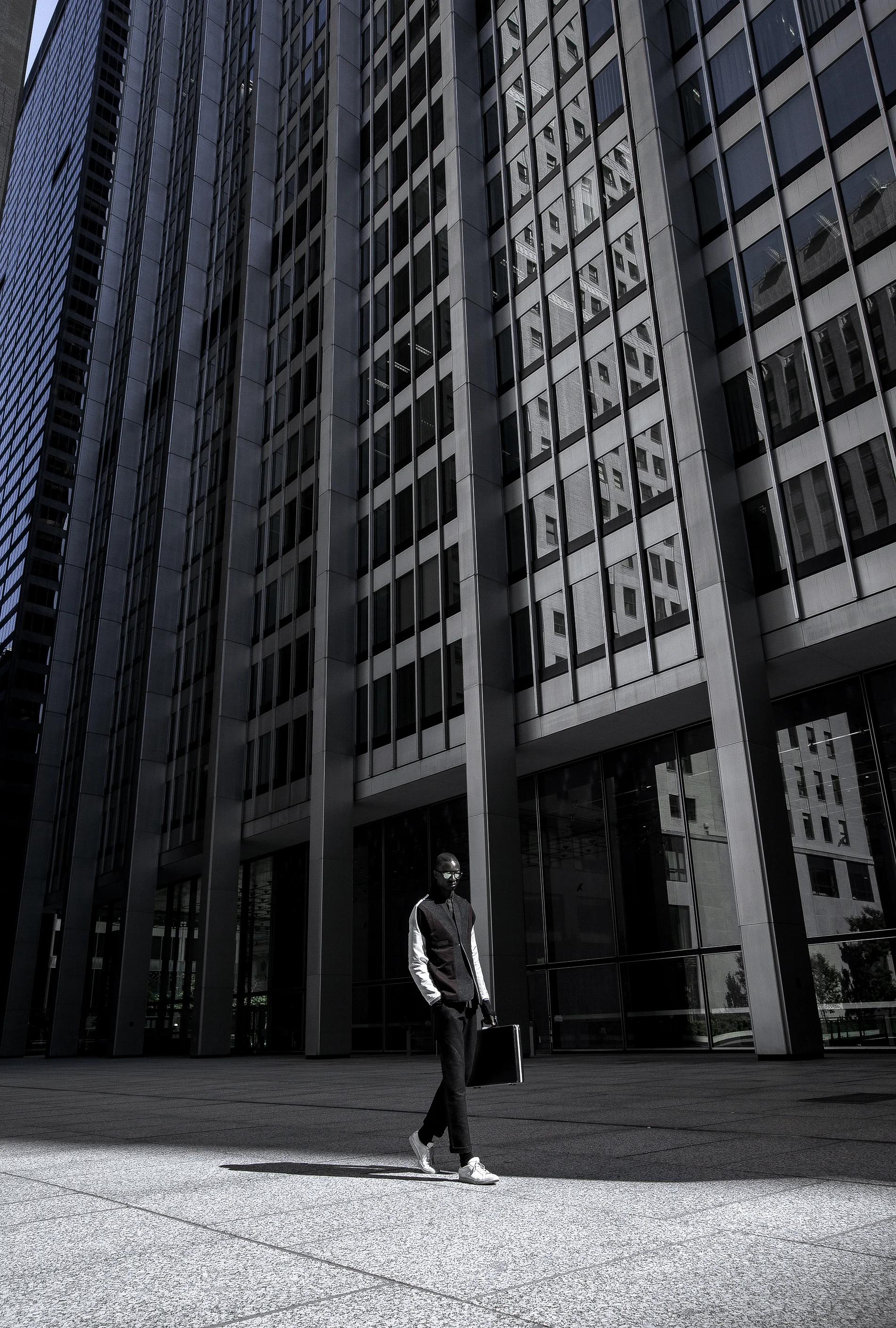 ABASI ROSBOROUGH SHADOW 11.jpg