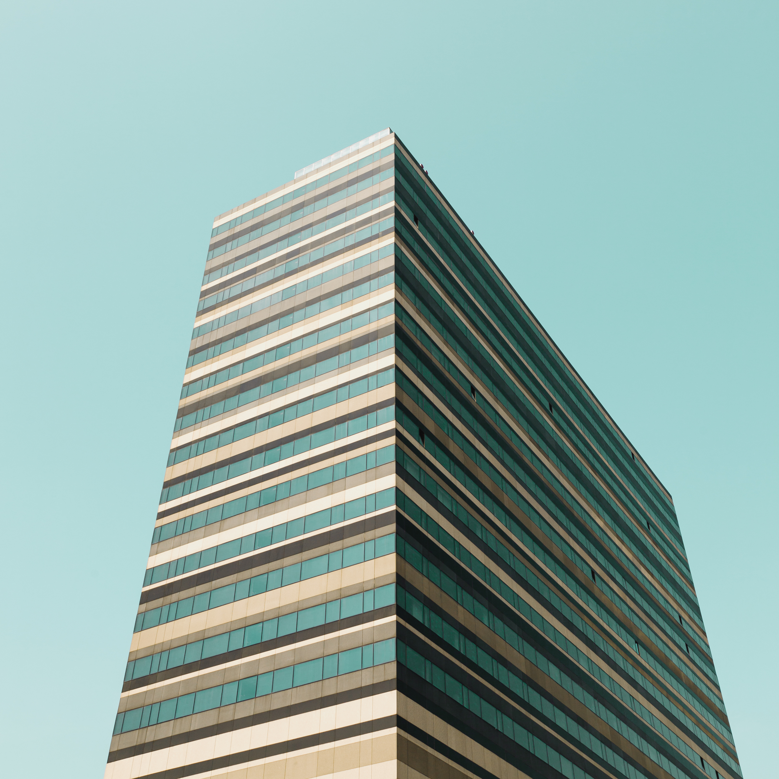 MHeiderich-ReflexionenEins023.jpg