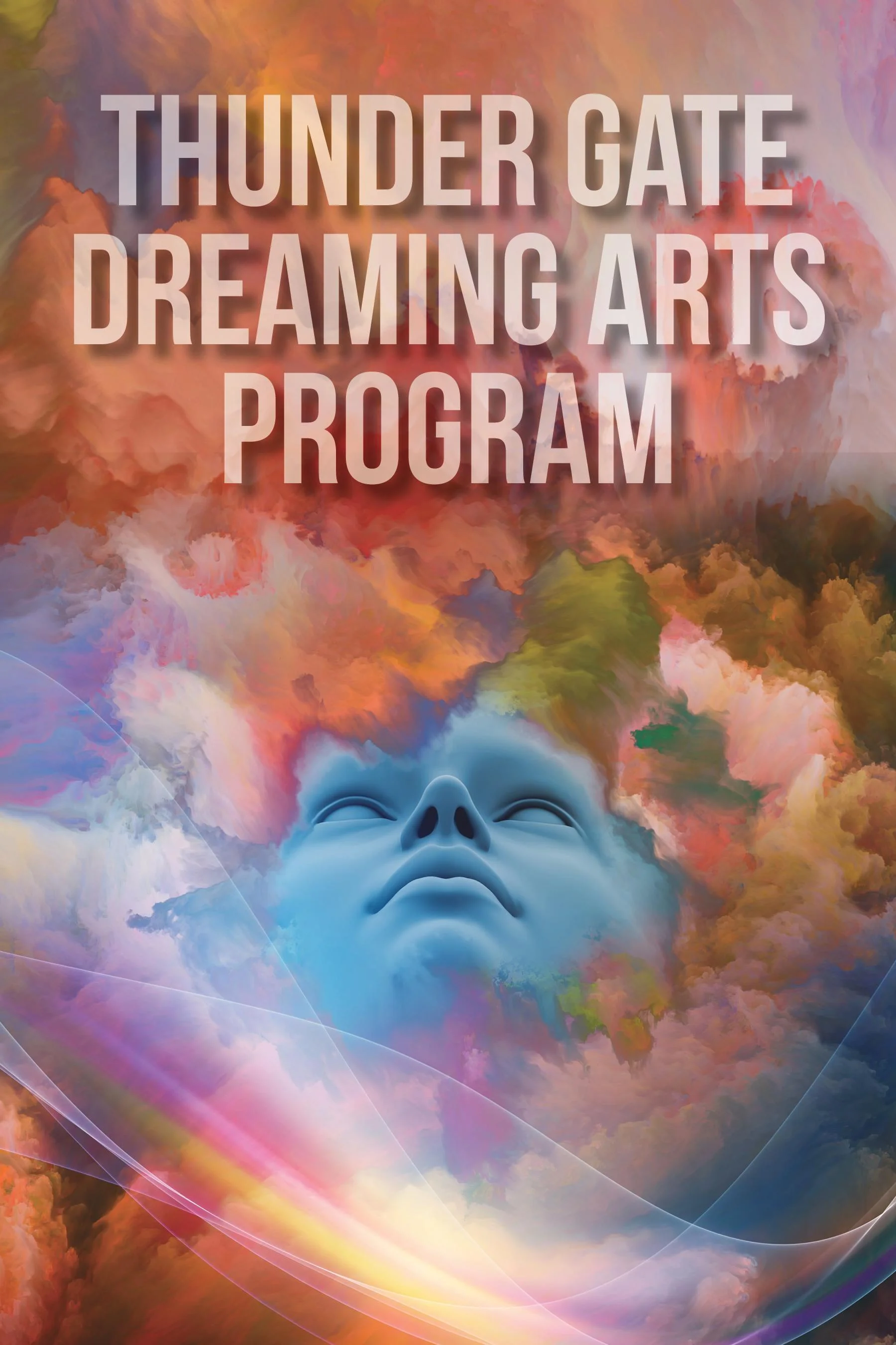 lucid dreaming cover-page-001.jpg