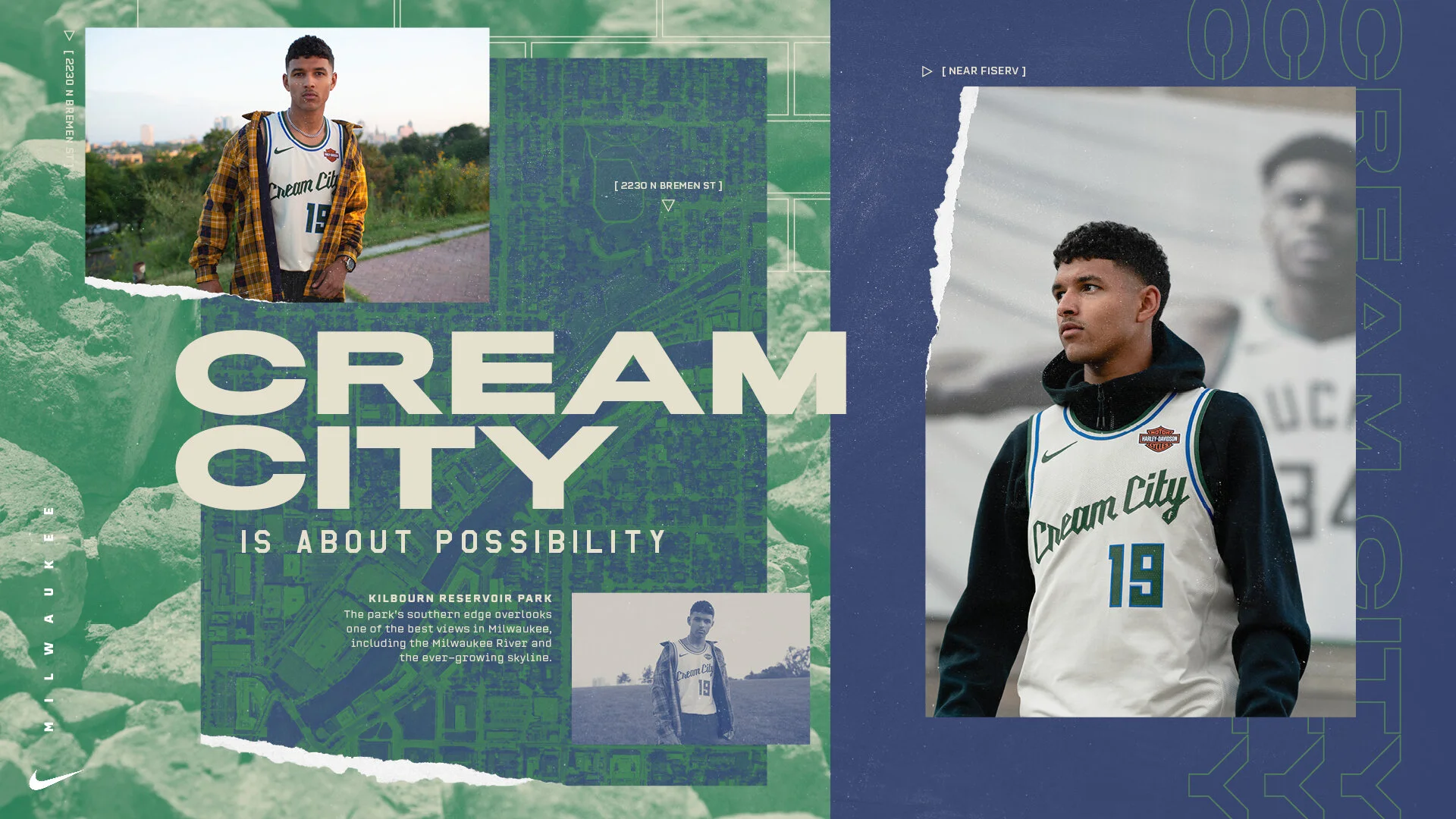 Nike_Milwaukee_Deck Master3.jpg