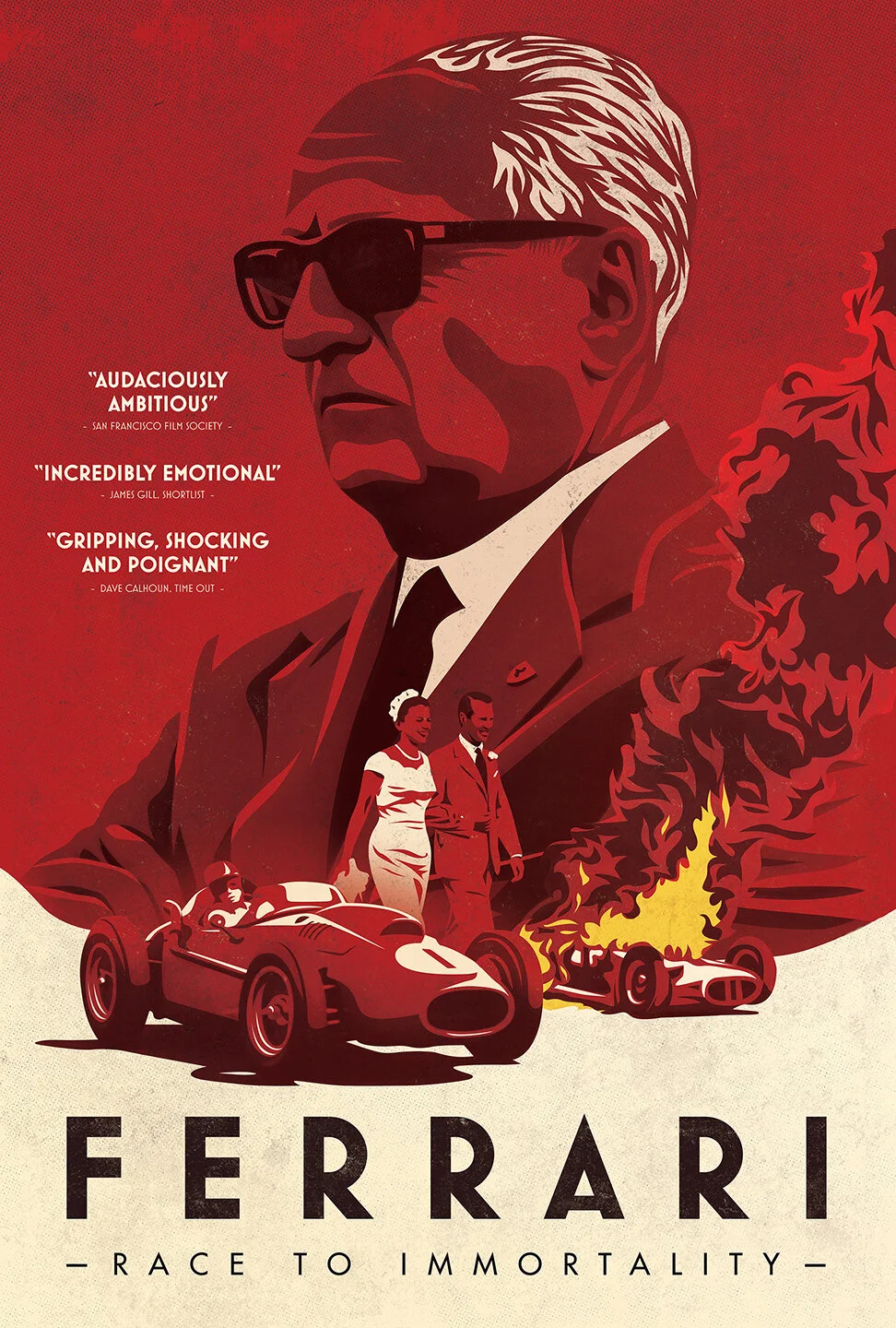 Ferrari-RTI-Portrait-Design-02.jpg