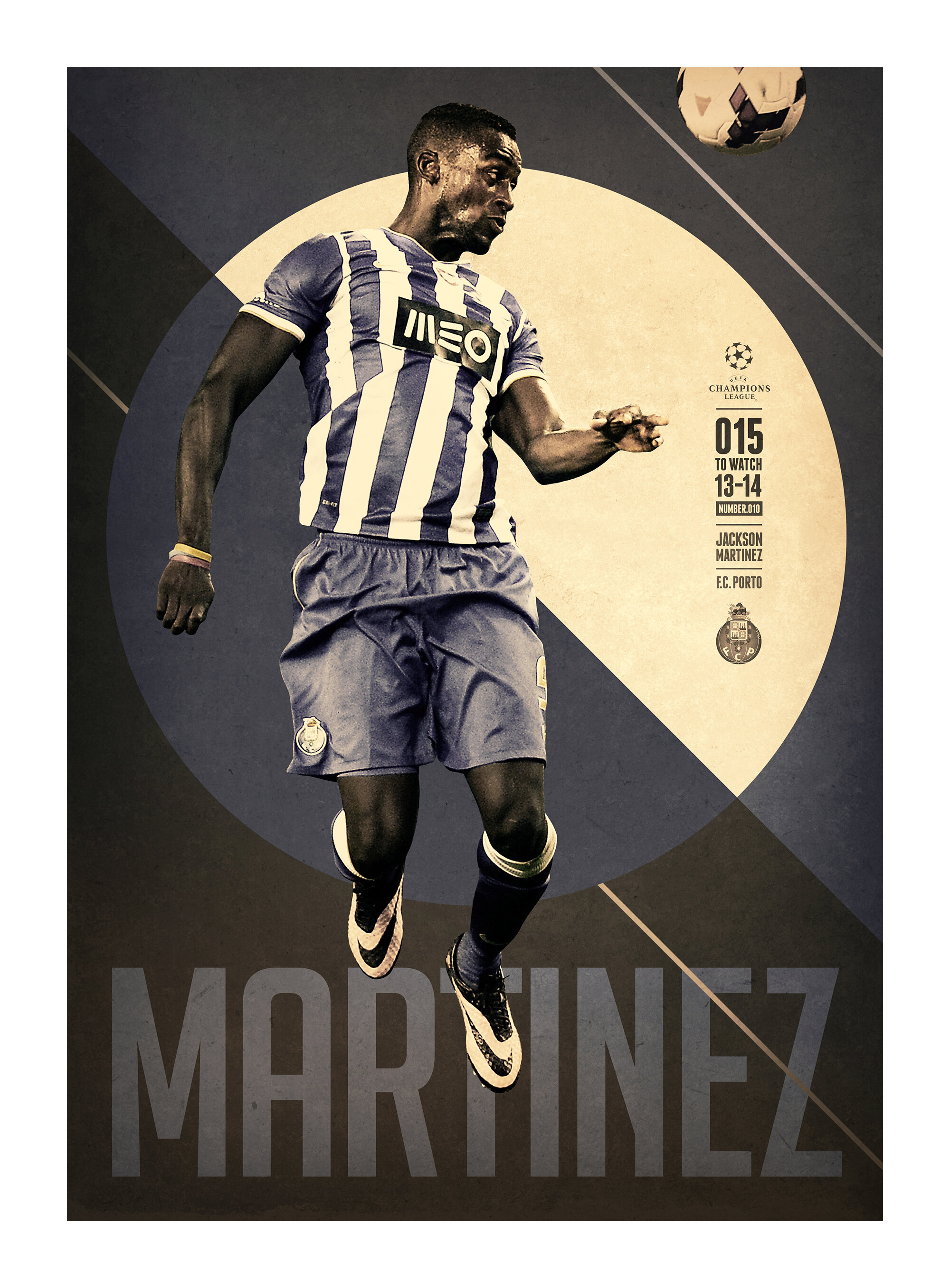 MARTINEZ_01.jpg