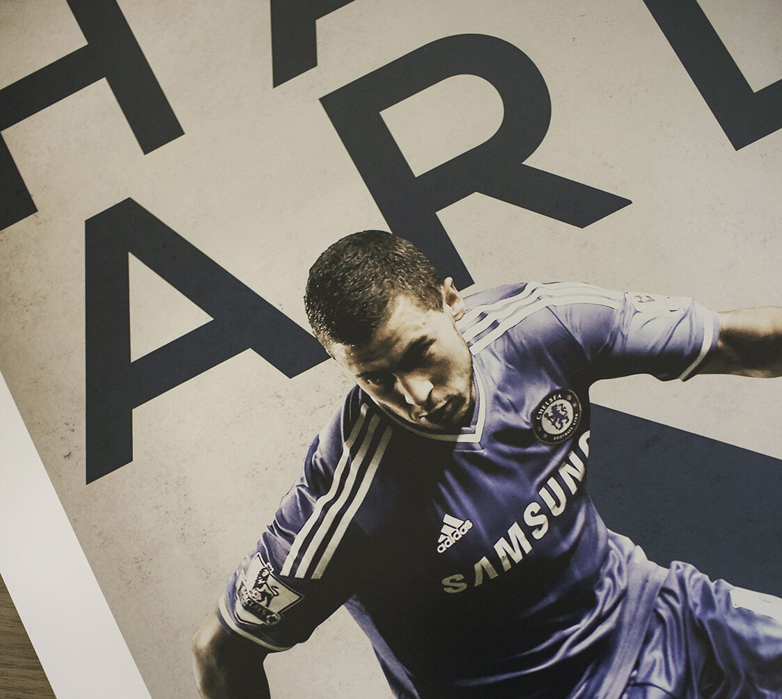 _MG_5560_Hazard.jpg