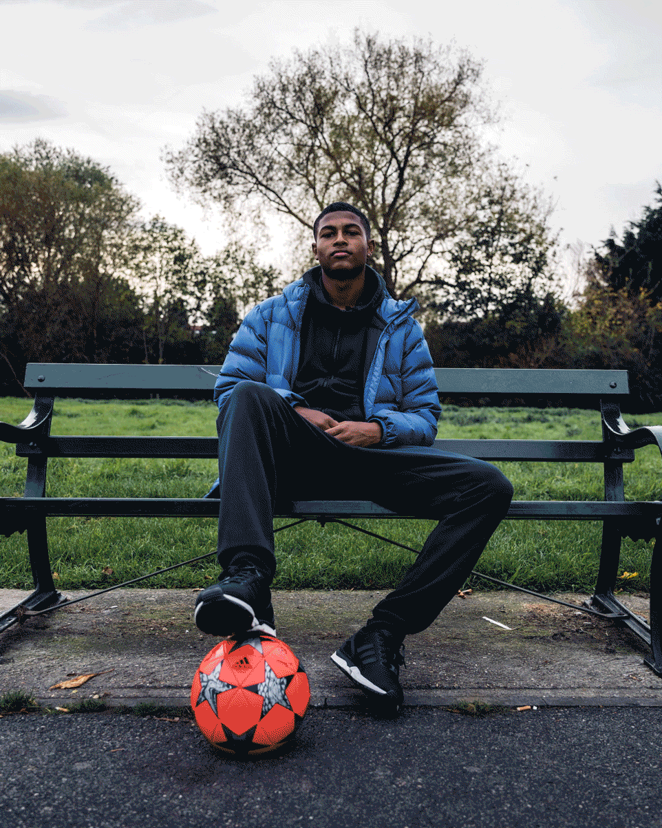 Midnight_Sports_Rhian_02_1080x1350-v2.gif