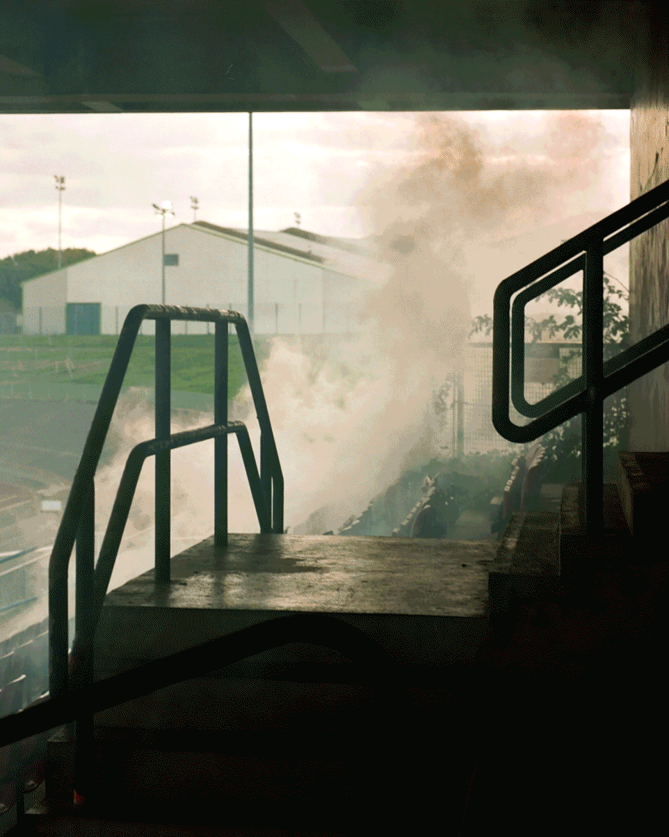 Midnight_Sports_Teaser_03b_1080x1350.gif