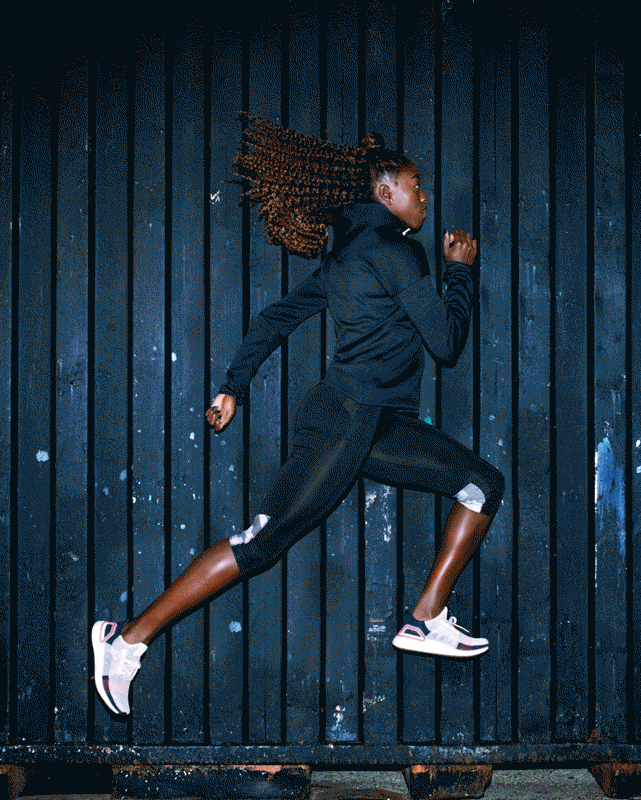TMC_UB19_Insta_962x1200.gif