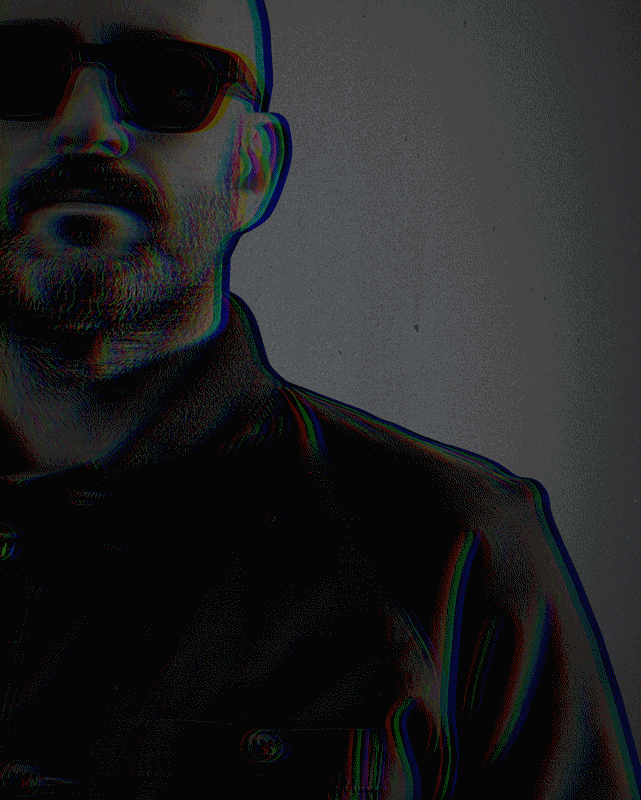TMC_portraits-962x1200-v2.gif