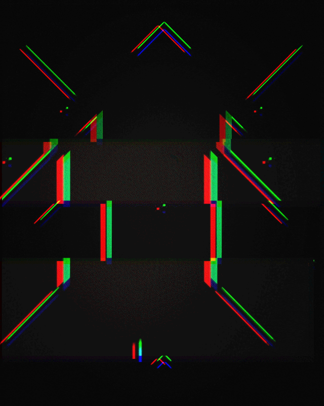 6-Sec-Alternate-1080x1350.gif