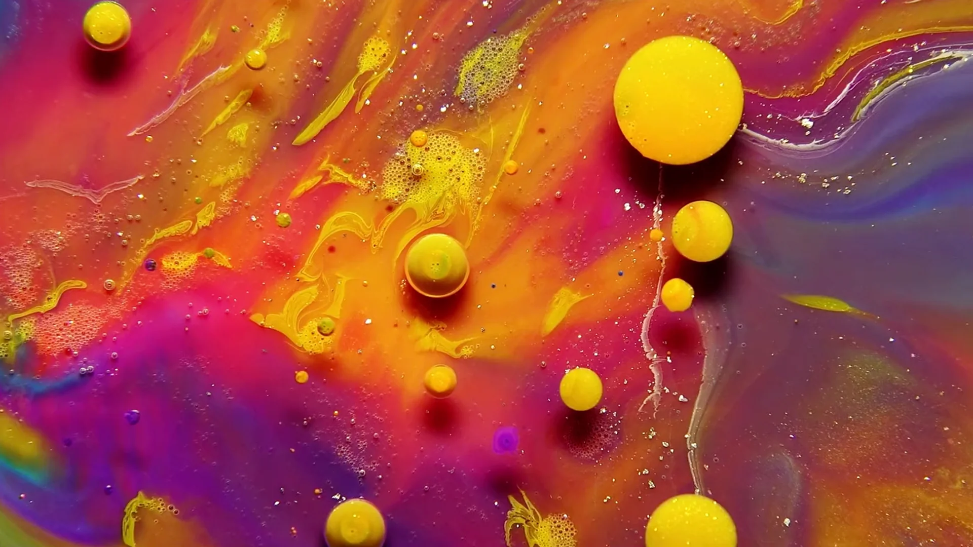 colors.jpg