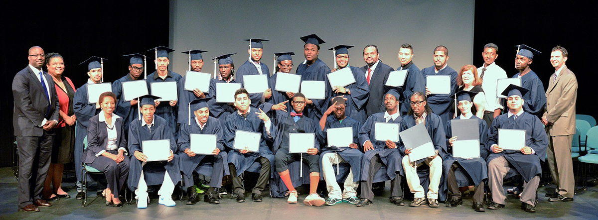Are you a father between the ages of 18-24 years old? Are you unemployed or underemployed? Do you want to expand your education? Do you want to learn new ways to engage with your child? The CUNY Fatherhood Academy is a FREE program that can help you: • Prepare for the TASC, NY’s high school equivalency exam. • Prepare for college and provide a direct pathway to college enrollment at one of the three college campuses. • Learn about important topics such as parenthood, health and financial literacy. Programs available in the BRONX, BROOKLYN, AND QUEENS at 3 of CUNY’s Community Colleges Visit us on the web at www.cuny.edu/cfa Or call 311 to learn more and mention CUNY Fatherhood Academy. "Get You Swag On'!! By Danny Reyes and DM Rodriguez