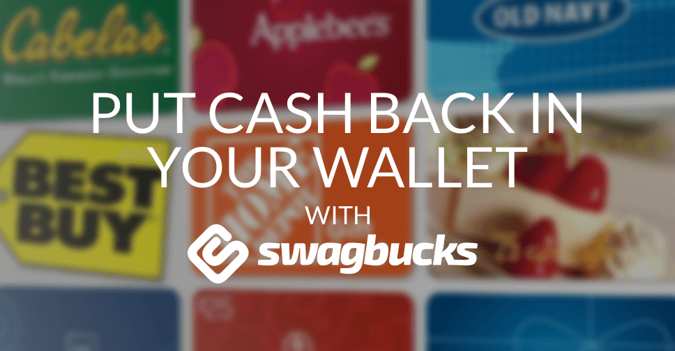 swagbucks-share-1500-v2.png