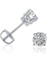 Diamonds, a girls best friend by Amanda Rose Collection