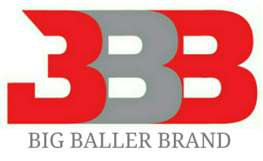 You can't knock the hustle! You may call Lavar Ball all kind of names and feel he's bad for his son's... but the truth is Lavar Ball is one Smart Dad. To go head to head with big brands like Nike, Adidas, Puma and Reebok is a very bold move on his part but he's doing what he BELIEVES is best for his family. BIG BALLER BRAND is here, you could hate or love him ...but at the end of the day he's thinking about his family. FYI Lavar Ball come see me for some Fashion tips, get your "Swag up" #BBBMakeover BY Danny Reyes