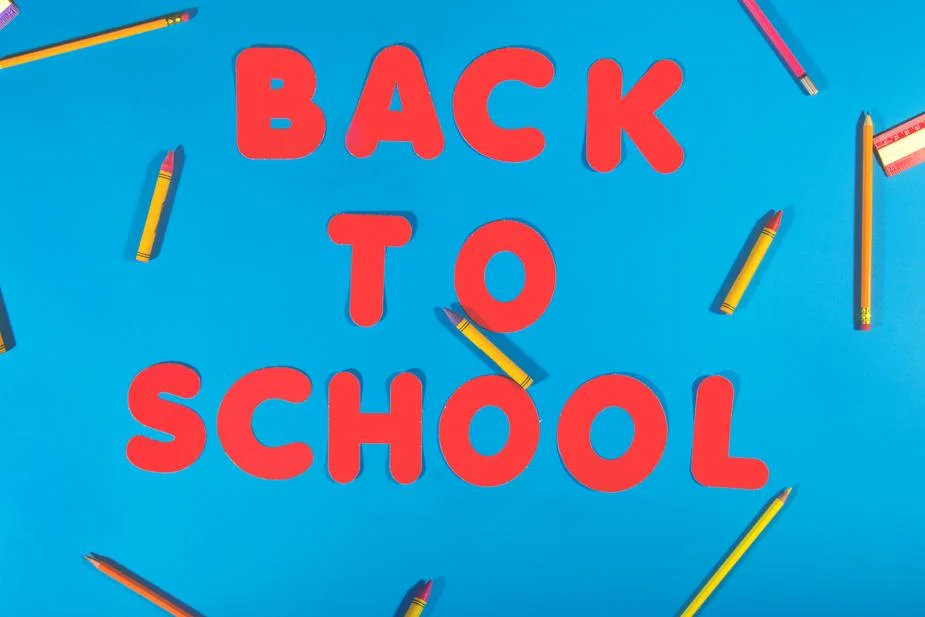 back-to-school_925x.jpg