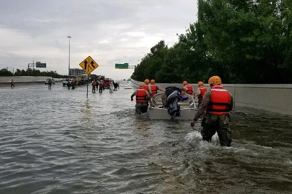 harvey-road-flooding-2100-ts600.jpg