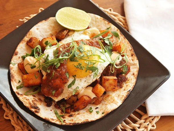 Photograph: J. Kenji Lopez-Alt | seriouseats.com