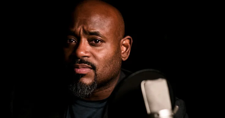 Steve Stoute