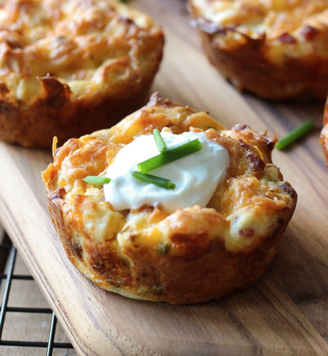 source thecookingjar.com