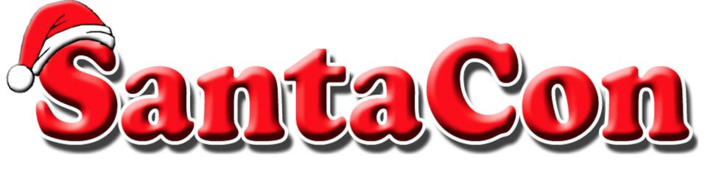 source santacon.com