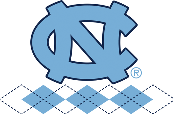 UNC 