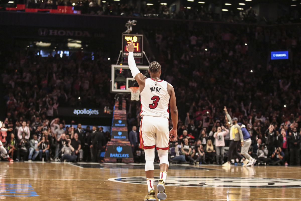 Photo by Wendell Cruz-USA Today Sports
